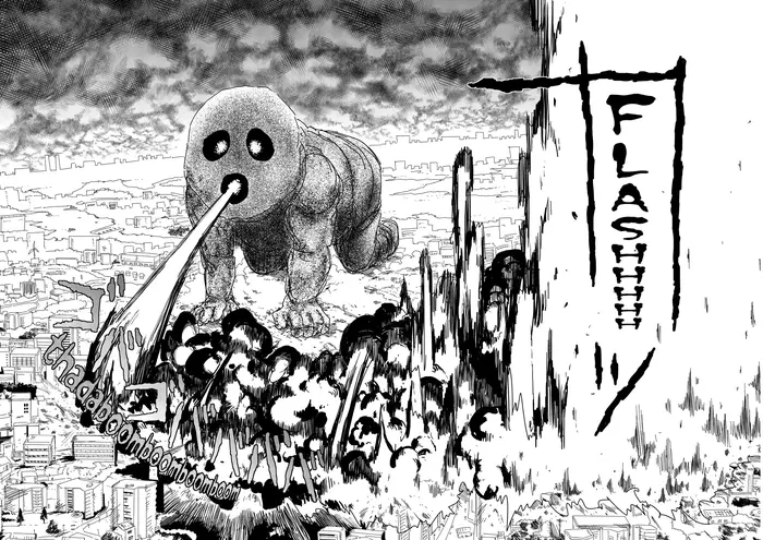 Mob Psycho 100 Chapter 67 image 20_optimized